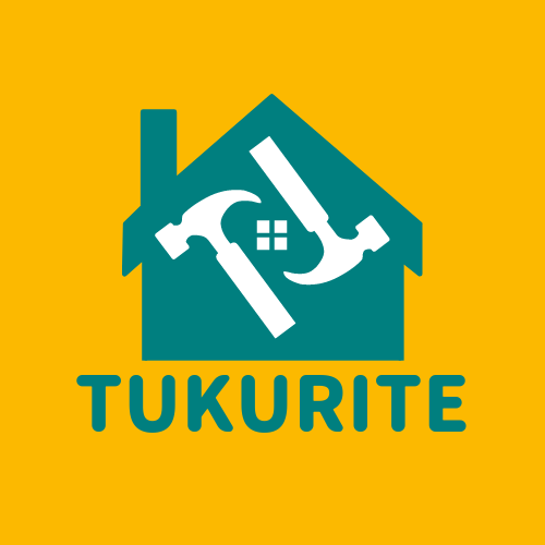 TUKURITE｜リフォーム・リノベーション専門会社